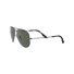Kép 2/6 - RAY-BAN AVIATOR L. M. 3025 918731
