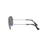Kép 3/6 - RAY-BAN AVIATOR L. M. 3025 918731