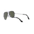 Kép 6/6 - RAY-BAN AVIATOR L. M. 3025 918731