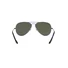 Kép 4/6 - RAY-BAN AVIATOR L. M. 3025 918731