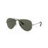Kép 1/6 - RAY-BAN AVIATOR L. M. 3025 919131