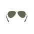 Kép 4/6 - RAY-BAN AVIATOR L. M. 3025 919131