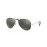 Kép 1/6 - RAY-BAN AVIATOR L. M. 3025 W3277