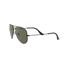 Kép 2/6 - RAY-BAN AVIATOR L. M. 3025 W3361