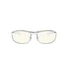 Kép 2/6 - RAY-BAN OLYMPIAN I D. 3119M 003/BL