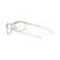 Kép 5/6 - RAY-BAN OLYMPIAN I D. 3119M 003/BL
