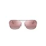 Kép 5/6 - RAY-BAN CARAVAN 3136 9155AI