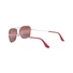 Kép 6/6 - RAY-BAN CARAVAN 3136 9155AI