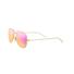 Kép 2/5 - RAY-BAN 3362 112/4T