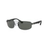 Kép 1/7 - RAY-BAN RB3445 3445 004