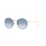 Kép 1/6 - RAY-BAN ROUND F. C. 3447JM 91963F