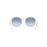 Kép 6/6 - RAY-BAN ROUND F. C. 3447JM 91963F