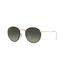 Kép 1/6 - RAY-BAN ROUND F. C. 3447JM 919671