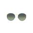 Kép 2/6 - RAY-BAN ROUND F. C. 3447JM 9196BH
