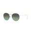 Kép 1/6 - RAY-BAN ROUND F. C. 3447JM 9196BH