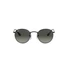 Kép 2/7 - RAY-BAN ROUND M. 3447N 002/71