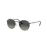 Kép 1/7 - RAY-BAN ROUND M. 3447N 002/71