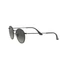 Kép 3/7 - RAY-BAN ROUND M. 3447N 002/71