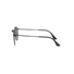 Kép 4/7 - RAY-BAN ROUND M. 3447N 002/71