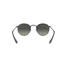 Kép 6/7 - RAY-BAN ROUND M. 3447N 002/71