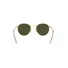 Kép 6/6 - RAY-BAN ROUND M. 3447 001
