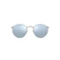 Kép 2/6 - RAY-BAN ROUND M. 3447 019/30