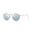 Kép 1/6 - RAY-BAN ROUND M. 3447 019/30