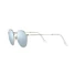 Kép 3/6 - RAY-BAN ROUND M. 3447 019/30