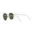 Kép 5/6 - RAY-BAN ROUND M. 3447 019/30