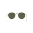 Kép 6/6 - RAY-BAN ROUND M. 3447 019/30