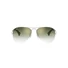 Kép 2/6 - RAY-BAN 3449 91300R