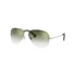 Kép 1/6 - RAY-BAN 3449 91300R