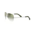 Kép 3/6 - RAY-BAN 3449 91300R