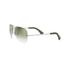 Kép 3/6 - RAY-BAN 3449 91300R
