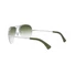 Kép 5/6 - RAY-BAN 3449 91300R