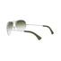 Kép 5/6 - RAY-BAN 3449 91300R