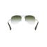 Kép 6/6 - RAY-BAN 3449 91300R