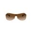 Kép 2/6 - RAY-BAN RB3471 3471 001/13