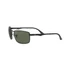 Kép 2/6 - RAY-BAN N/A 3498 002/71