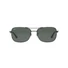 Kép 2/6 - RAY-BAN 3515 006/71