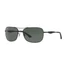 Kép 1/6 - RAY-BAN 3515 006/71