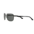 Kép 3/6 - RAY-BAN 3515 006/71