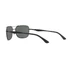 Kép 5/6 - RAY-BAN 3515 006/71