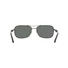 Kép 6/6 - RAY-BAN 3515 006/71