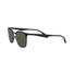 Kép 3/6 - RAY-BAN 3538 186/71