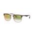 Kép 1/6 - RAY-BAN 3538 9074W0