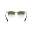 Kép 6/6 - RAY-BAN 3538 9074W0