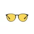 Kép 2/6 - RAY-BAN ERIKA M. 3539 002/Q1