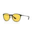 Kép 1/6 - RAY-BAN ERIKA M. 3539 002/Q1