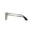 Kép 4/6 - RAY-BAN ERIKA M. 3539 002/Q1